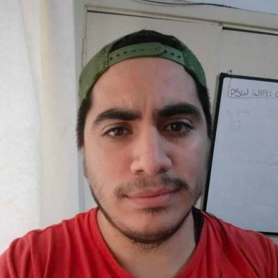 Gustavo Compiano